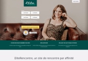EliteRencontre